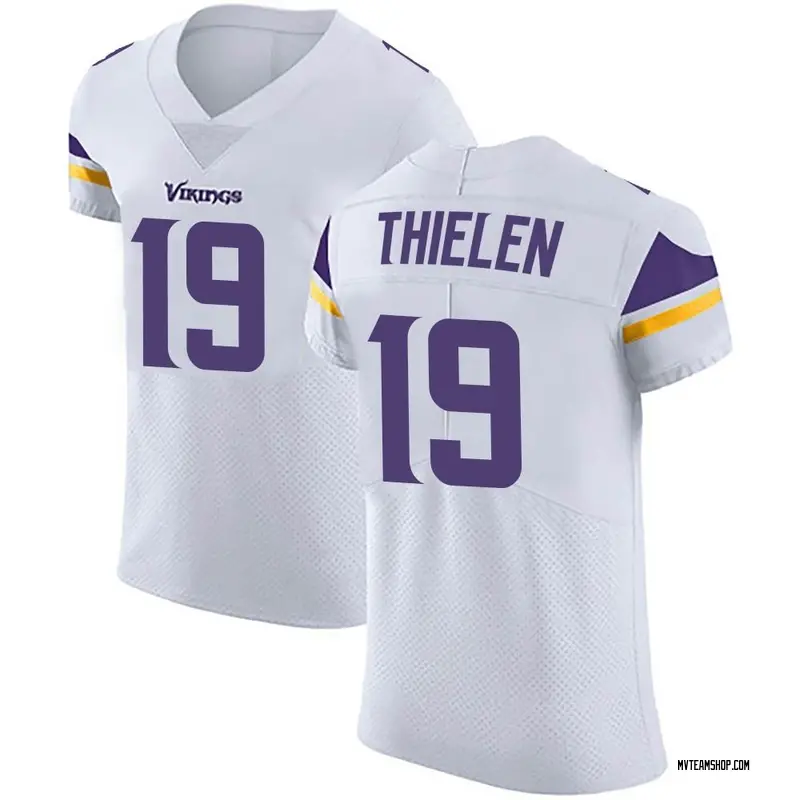 adam thielen minnesota state jersey