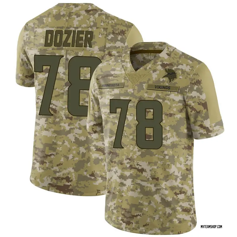 youth salute to service jersey