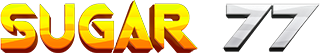 LOGO SUGAR77